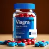 Donde comprar viagra bilbao c